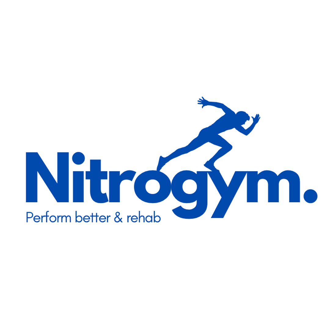 NITROGYM di Biffi Sandro